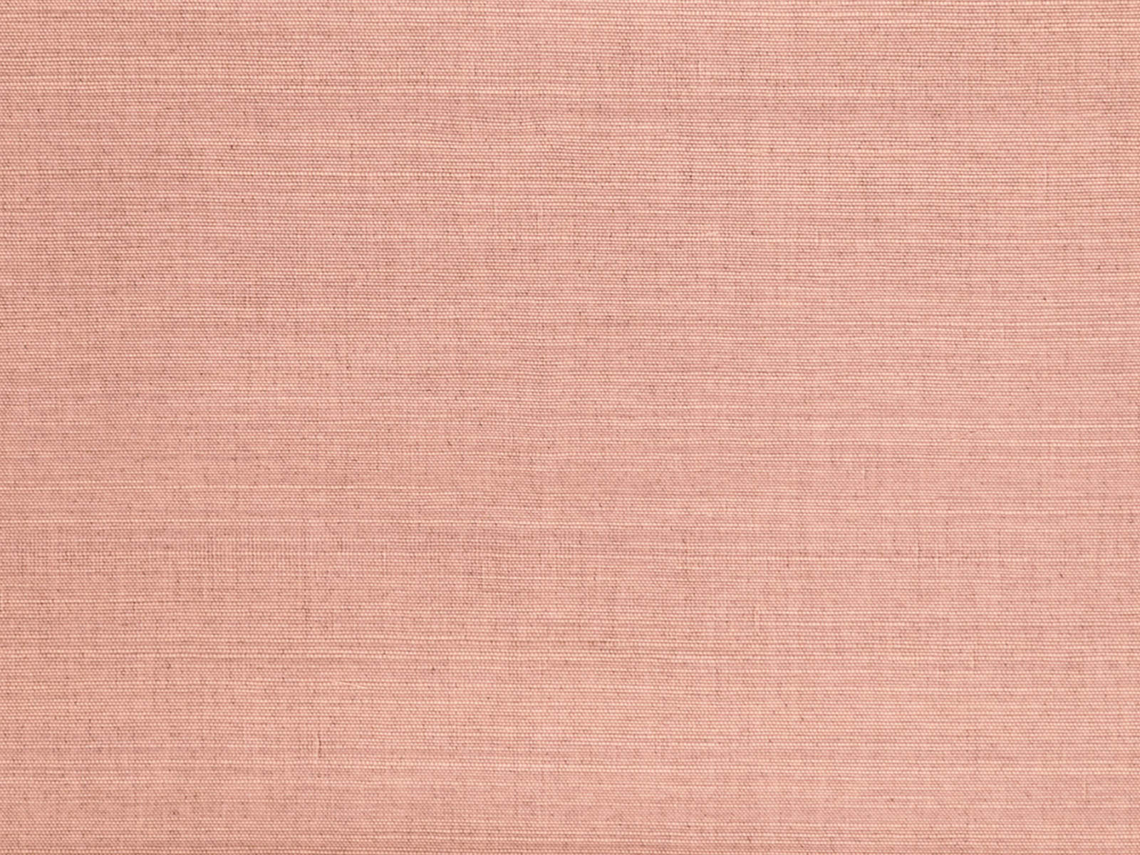 Arte Osmanthus Line - 80709B