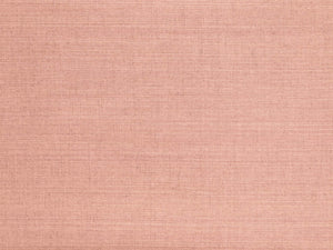 Arte Osmanthus Line - 80709B