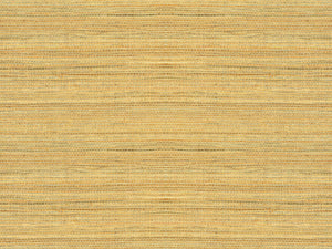 Arte All Naturals Line - 80710C