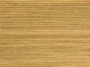 Arte Marqueterie Line - 80710A