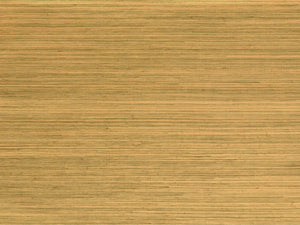 Arte Osmanthus Line - 80710B