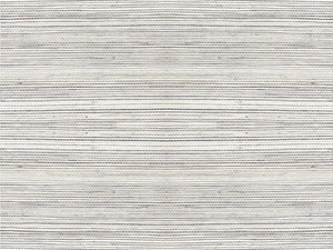 Arte Oculaire Line - 80711