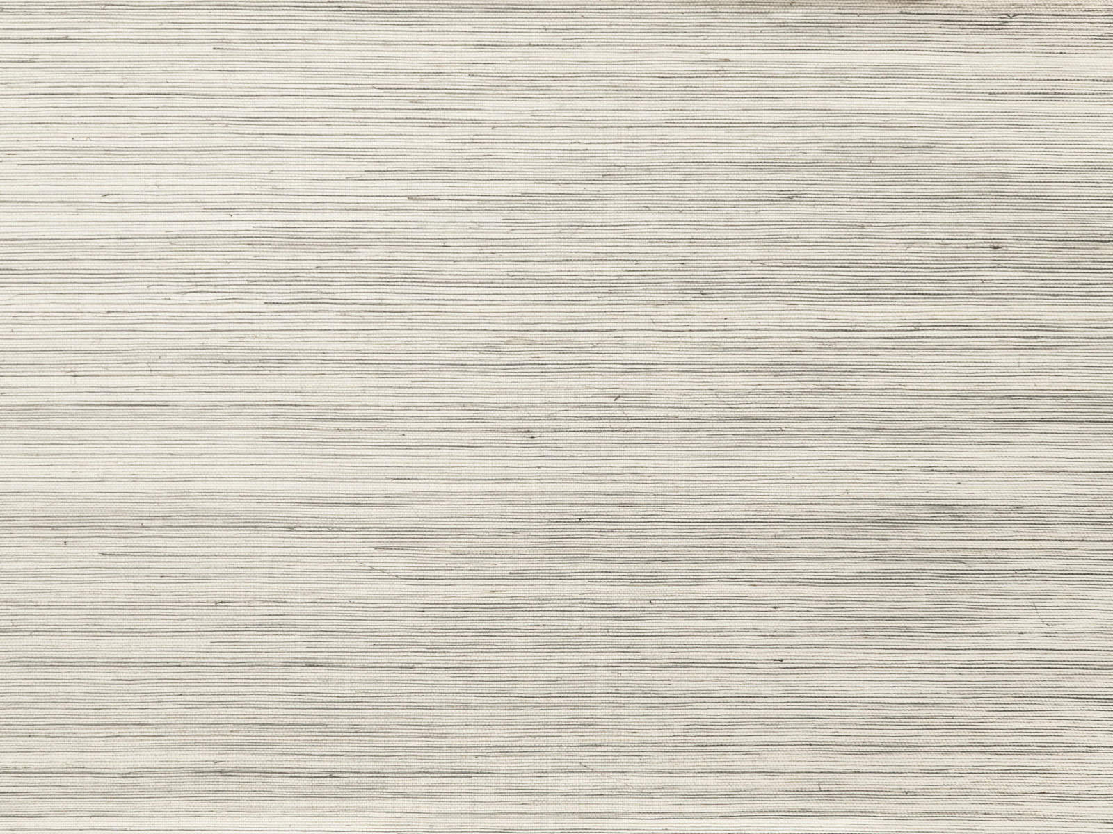 Arte All Naturals Line - 80711C