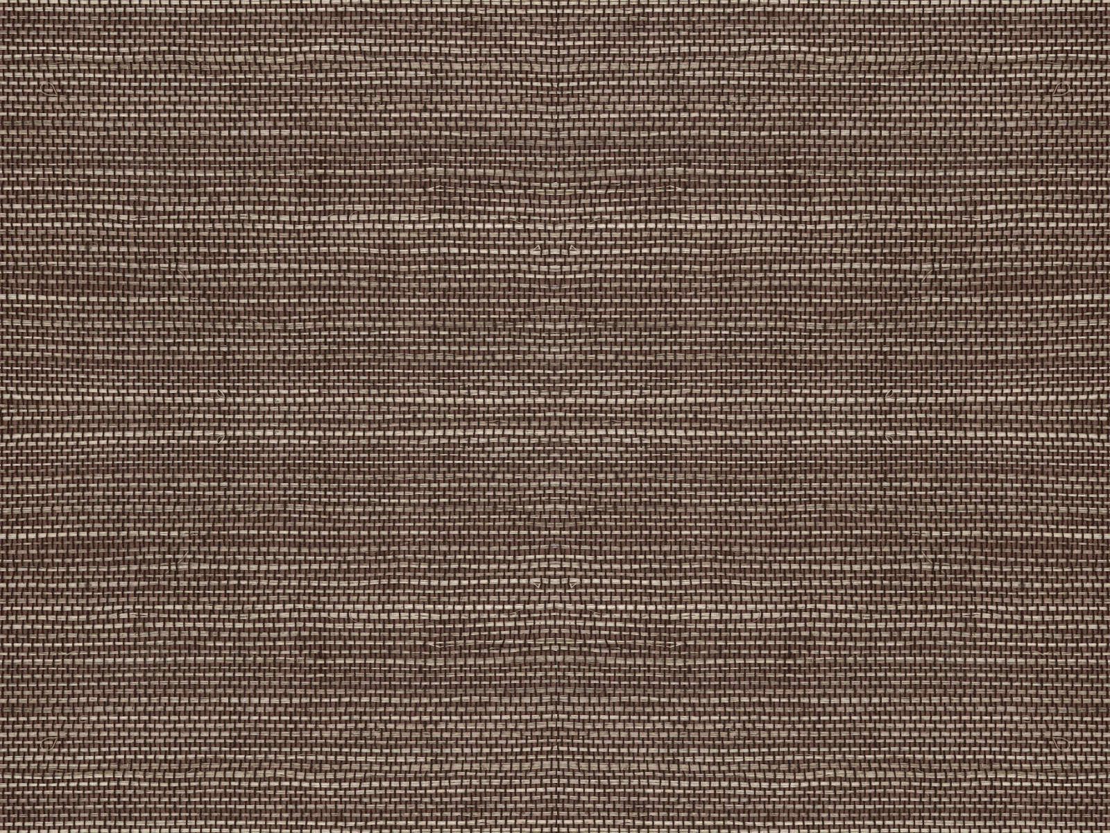 Arte Oculaire Line - 80712