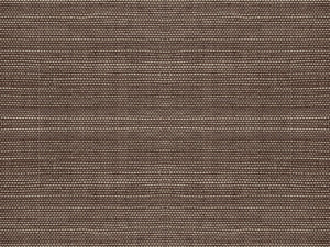 Arte Oculaire Line - 80712