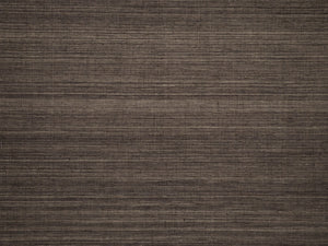 Arte Marqueterie Line - 80712A