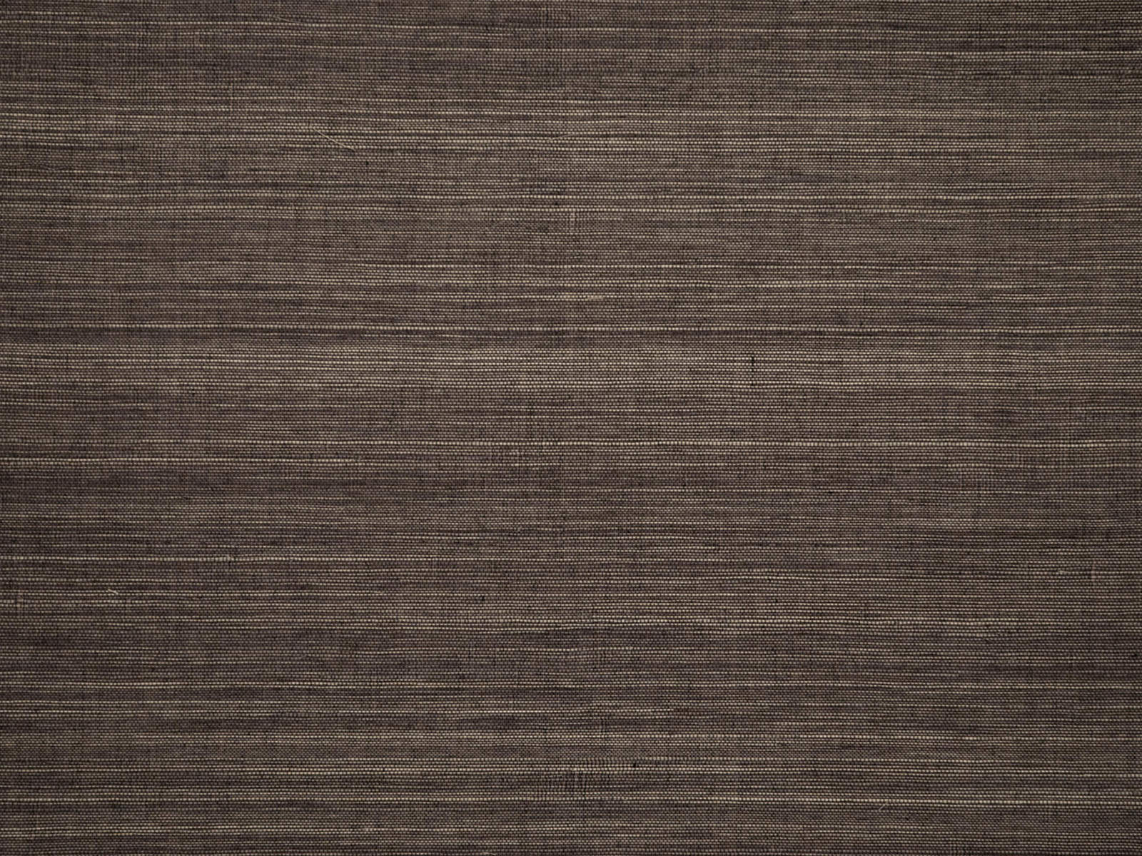 Arte Osmanthus Line - 80712B