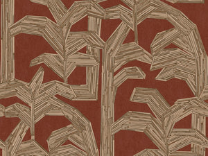 Arte Lanai Kailua - 81500