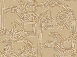 Arte Lanai Kailua - 81502