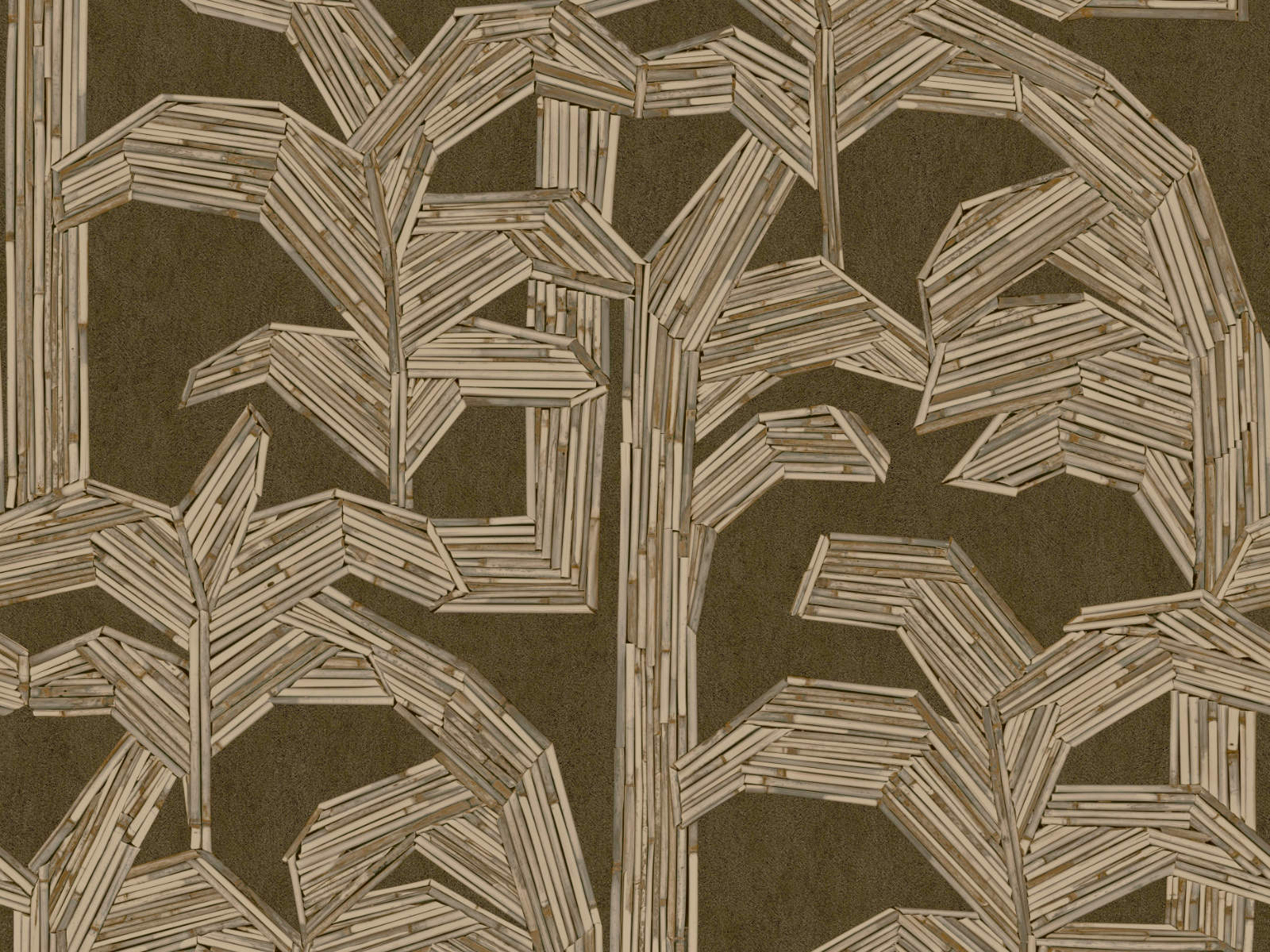 Arte Lanai Kailua - 81503