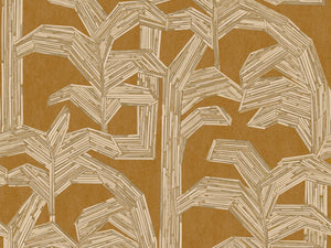Arte Lanai Kailua - 81504