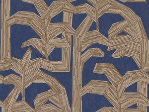 Arte Lanai Kailua - 81505