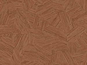 Arte Lanai Mauna - 81519