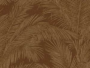 Arte Lanai Maui - 81537