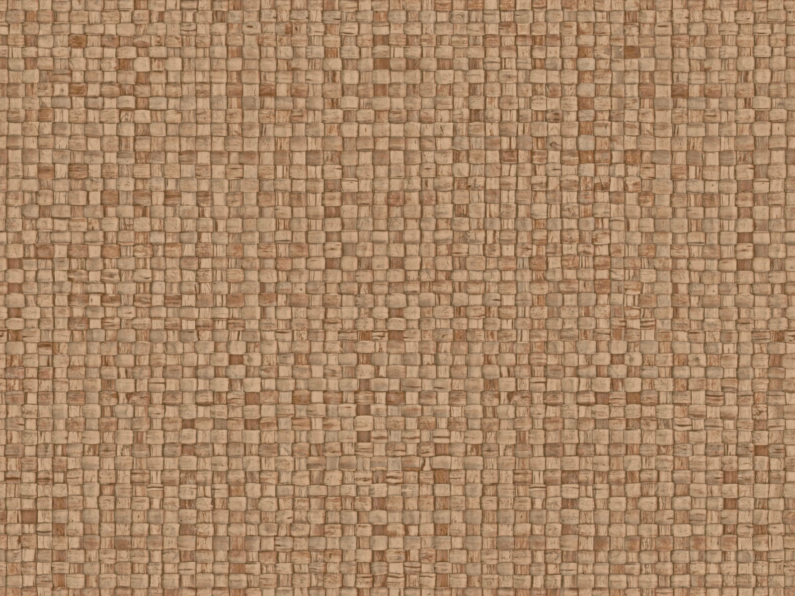 Arte Lanai Puna - 81549