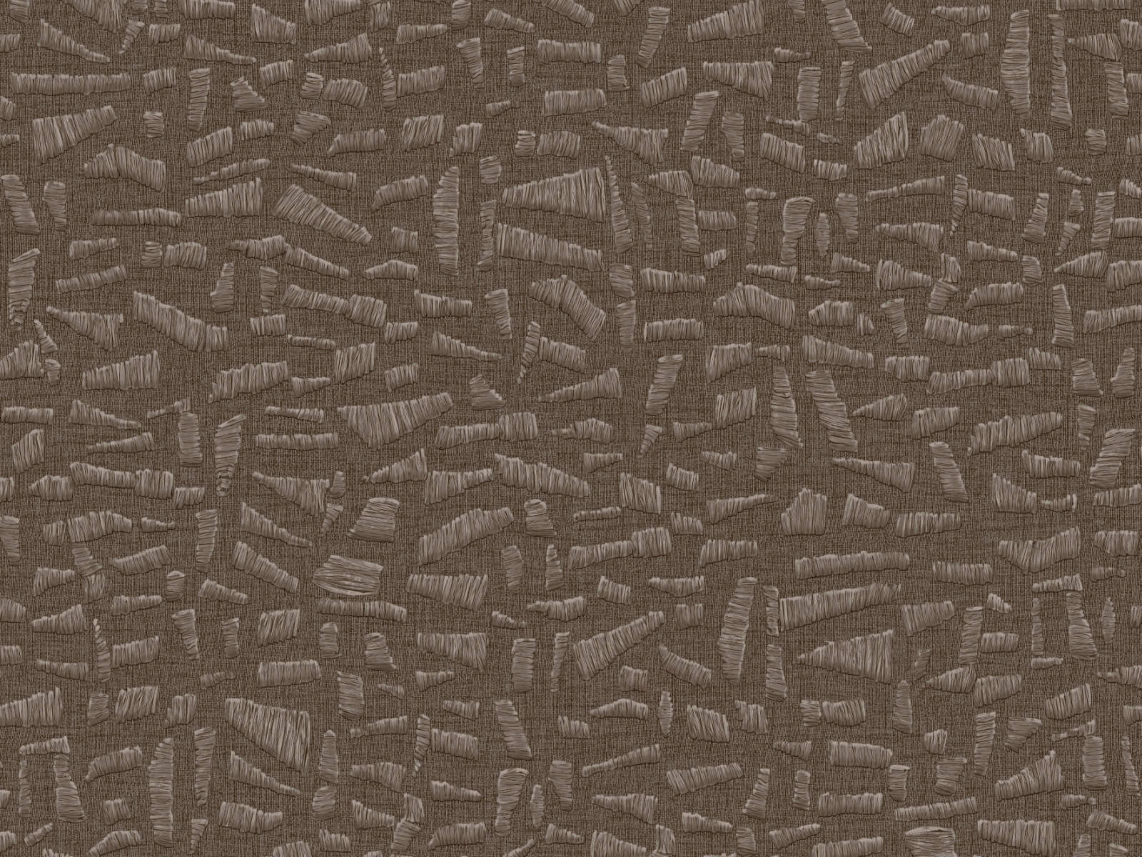 Arte Lanai Kona - 81563