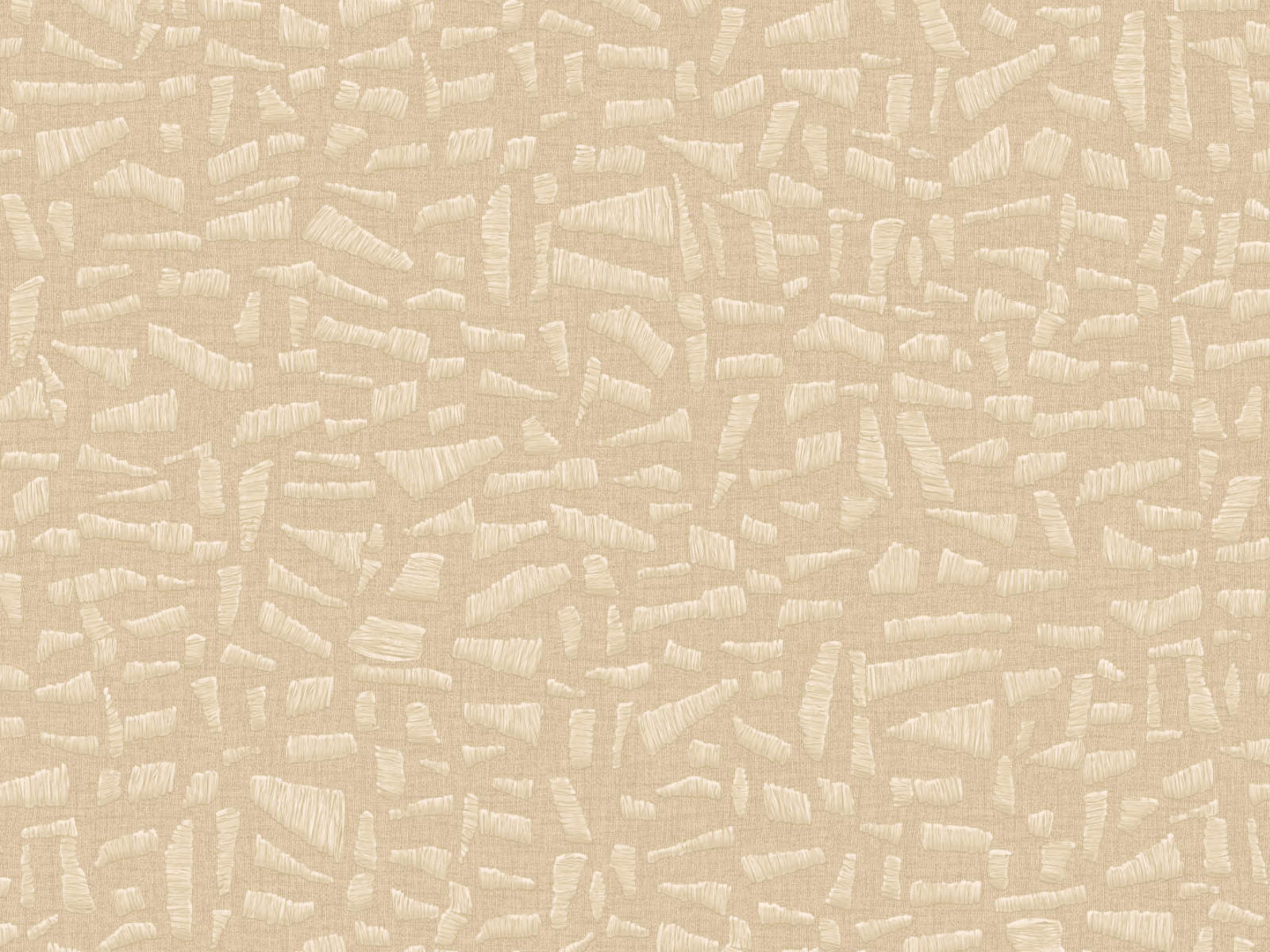 Arte Lanai Kona - 81564