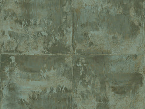 Arte Metal X Patina Platinum - 85501A