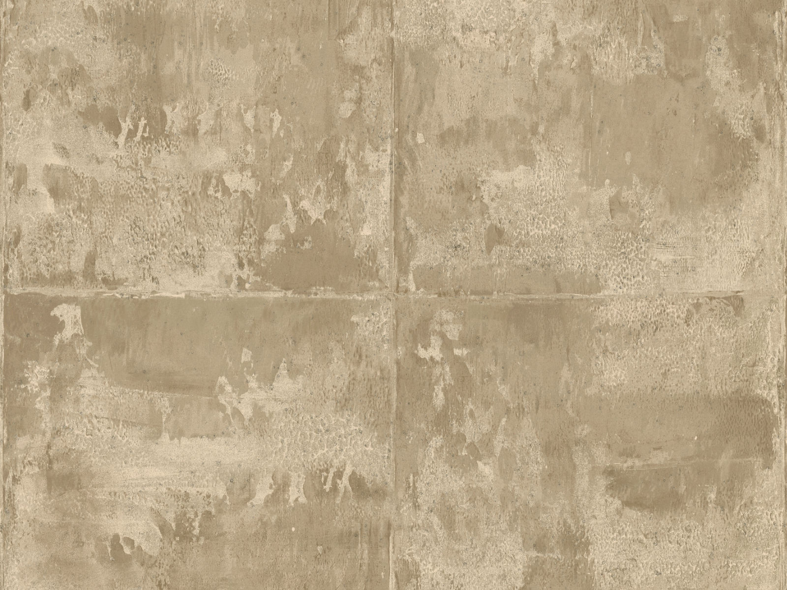 Arte Metal X Patina Platinum - 85502A