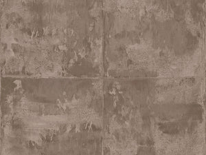 Arte Metal X Patina Platinum - 85505A