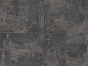 Arte Metal X Patina Platinum - 85508A