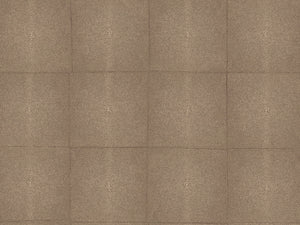 Arte Icons Shagreen - 85521