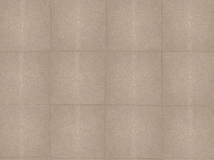 Arte Icons Shagreen - 85524