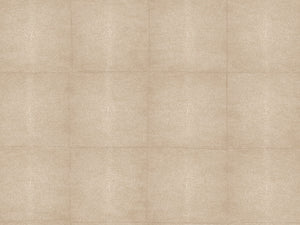 Arte Icons Shagreen - 85525