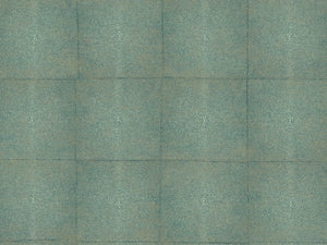 Arte Icons Shagreen - 85526