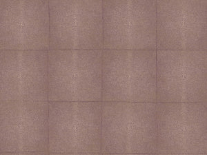 Arte Icons Shagreen - 85527
