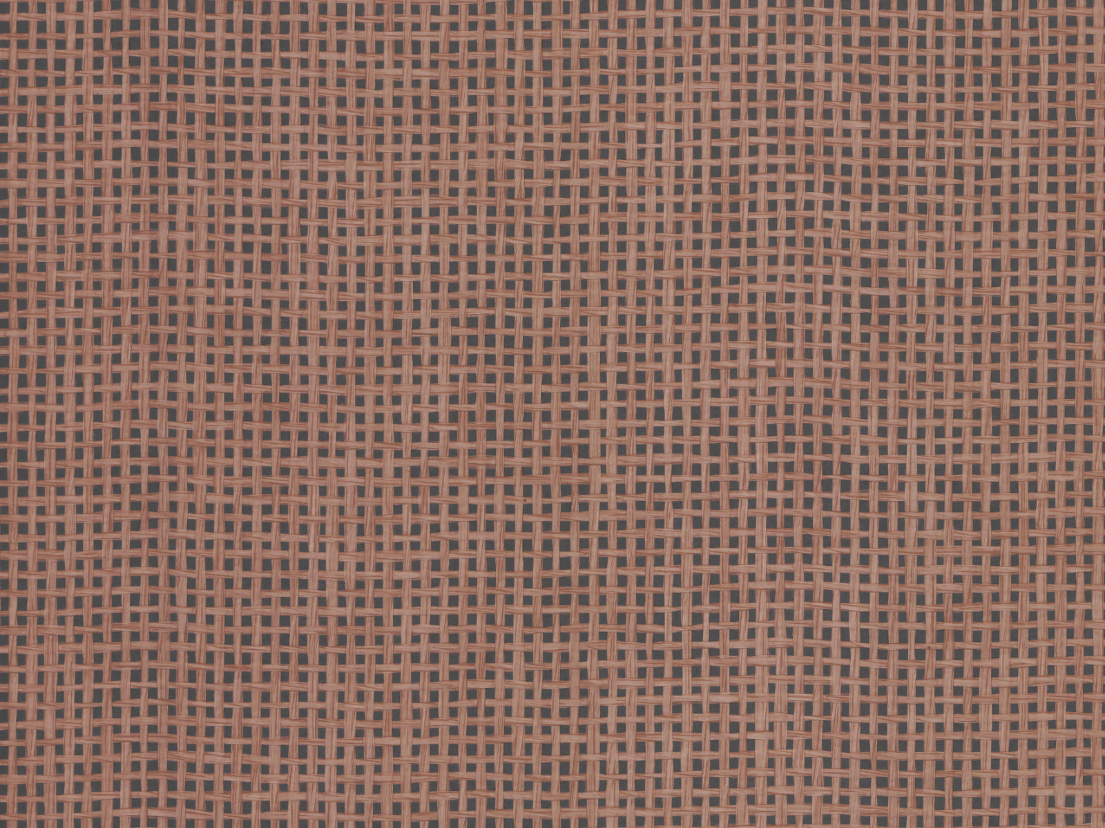 Arte All Naturals Waffle Weave - 85530A