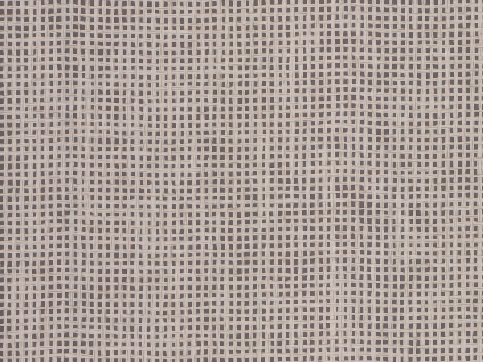 Arte All Naturals Waffle Weave - 85531A