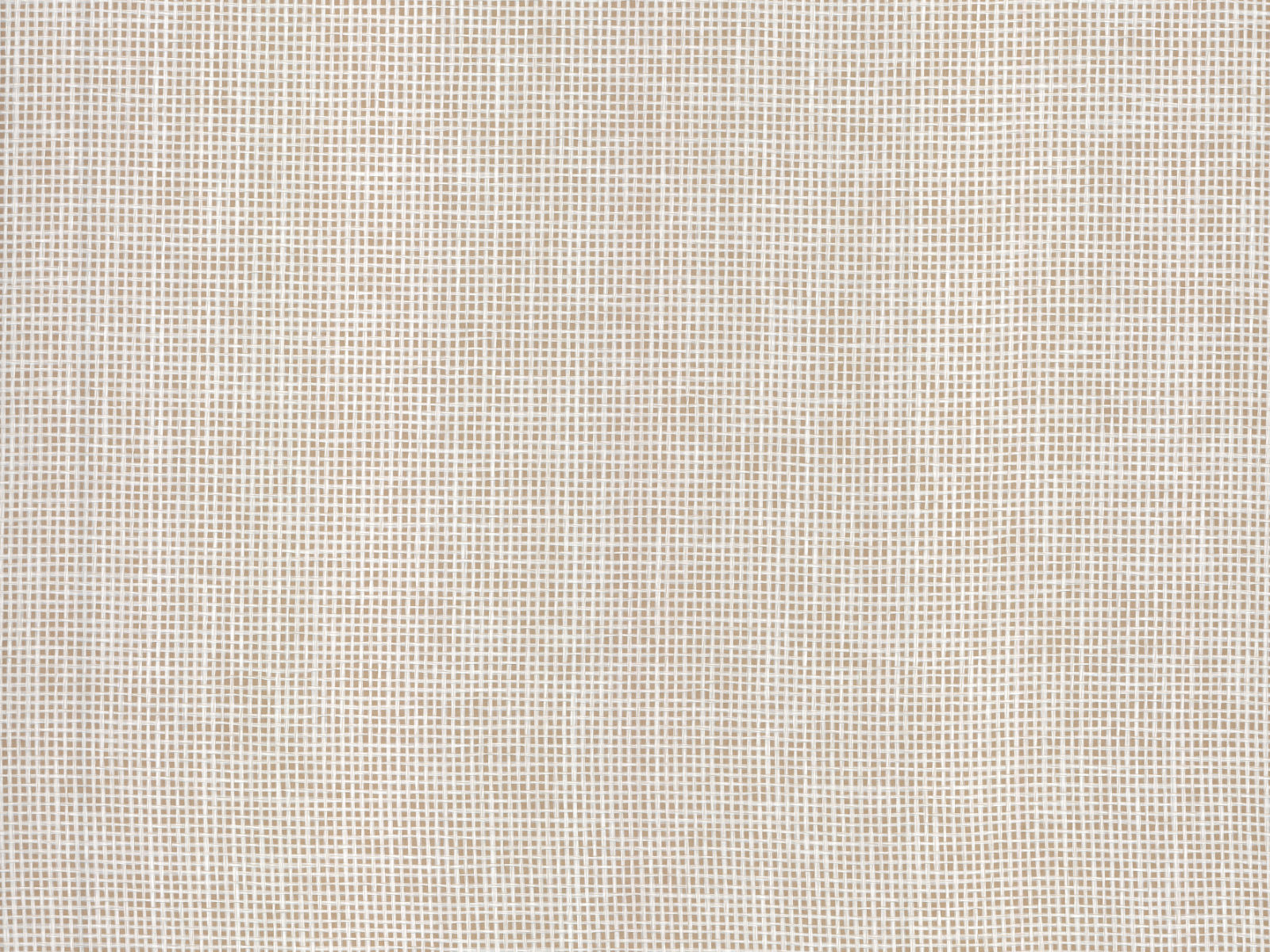 Arte All Naturals Waffle Weave - 85534A