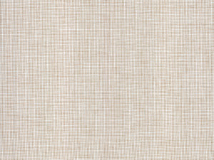 Arte Icons Waffle Weave - 85534