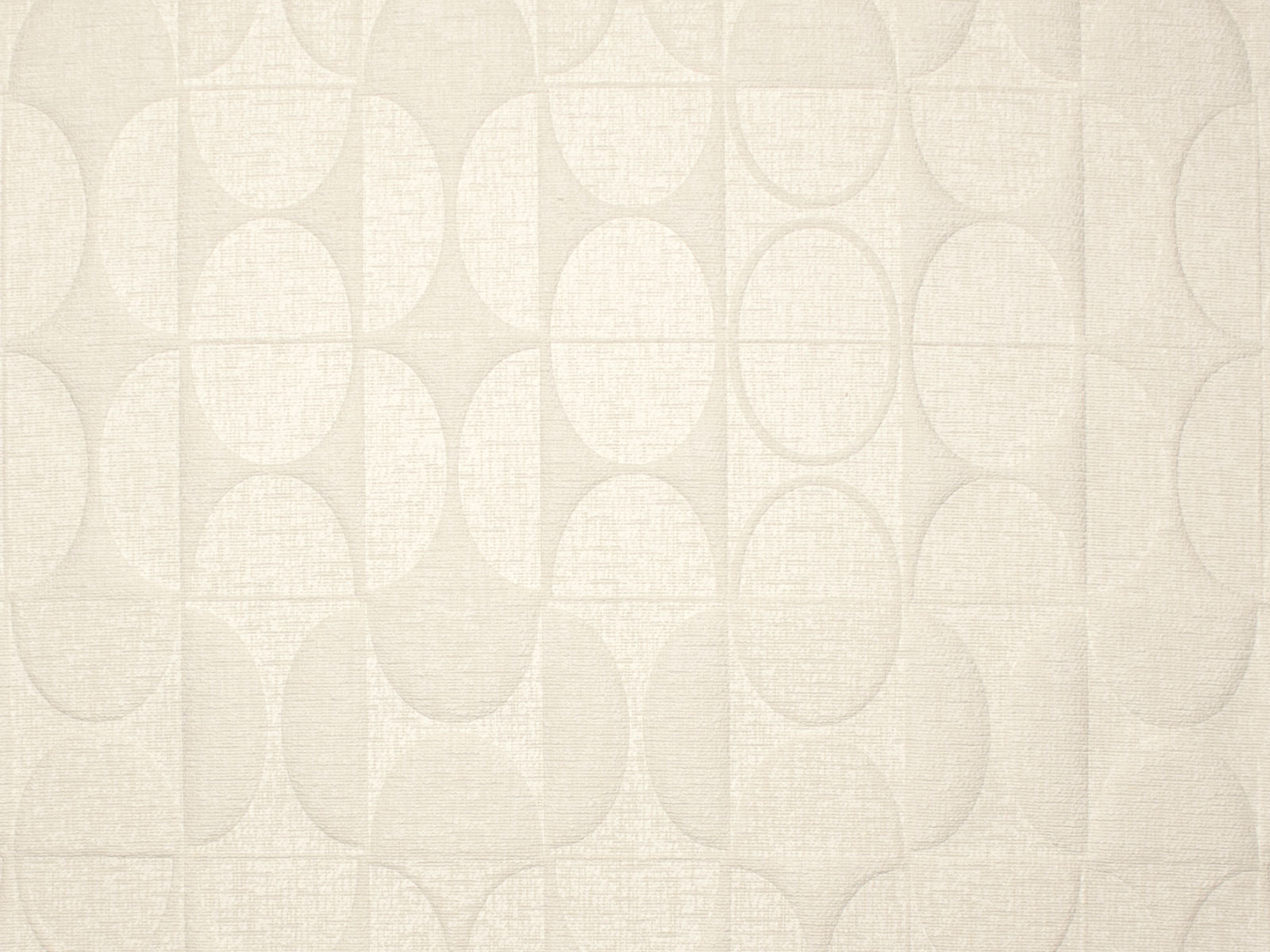 Arte Icons Curve - 85551