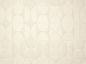 Arte Icons Curve - 85551
