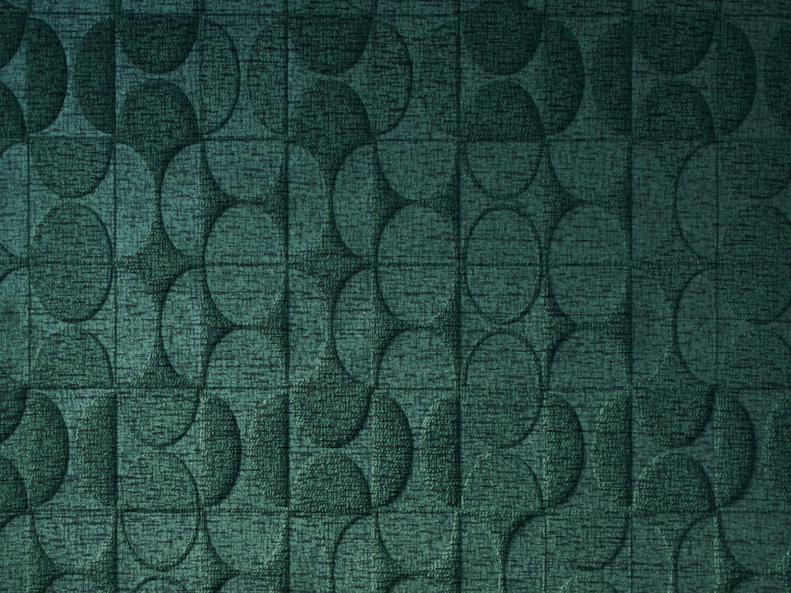 Arte Icons Curve - 85552