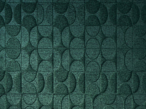 Arte Icons Curve - 85552