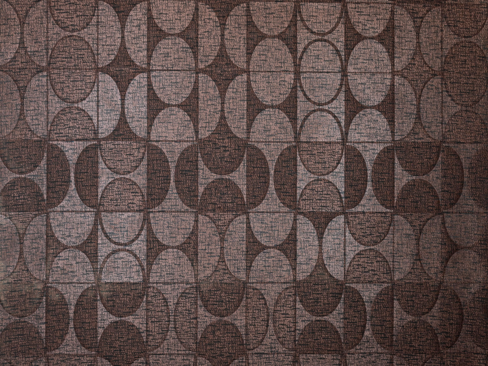 Arte Icons Curve - 85553