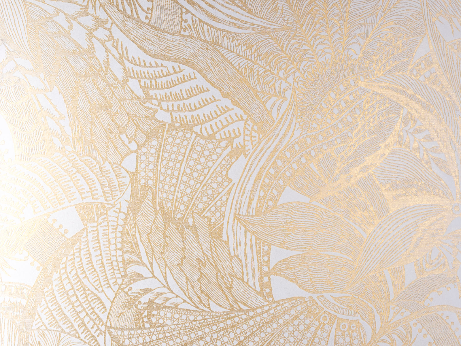 Arte Icons Symbiosis - 85560