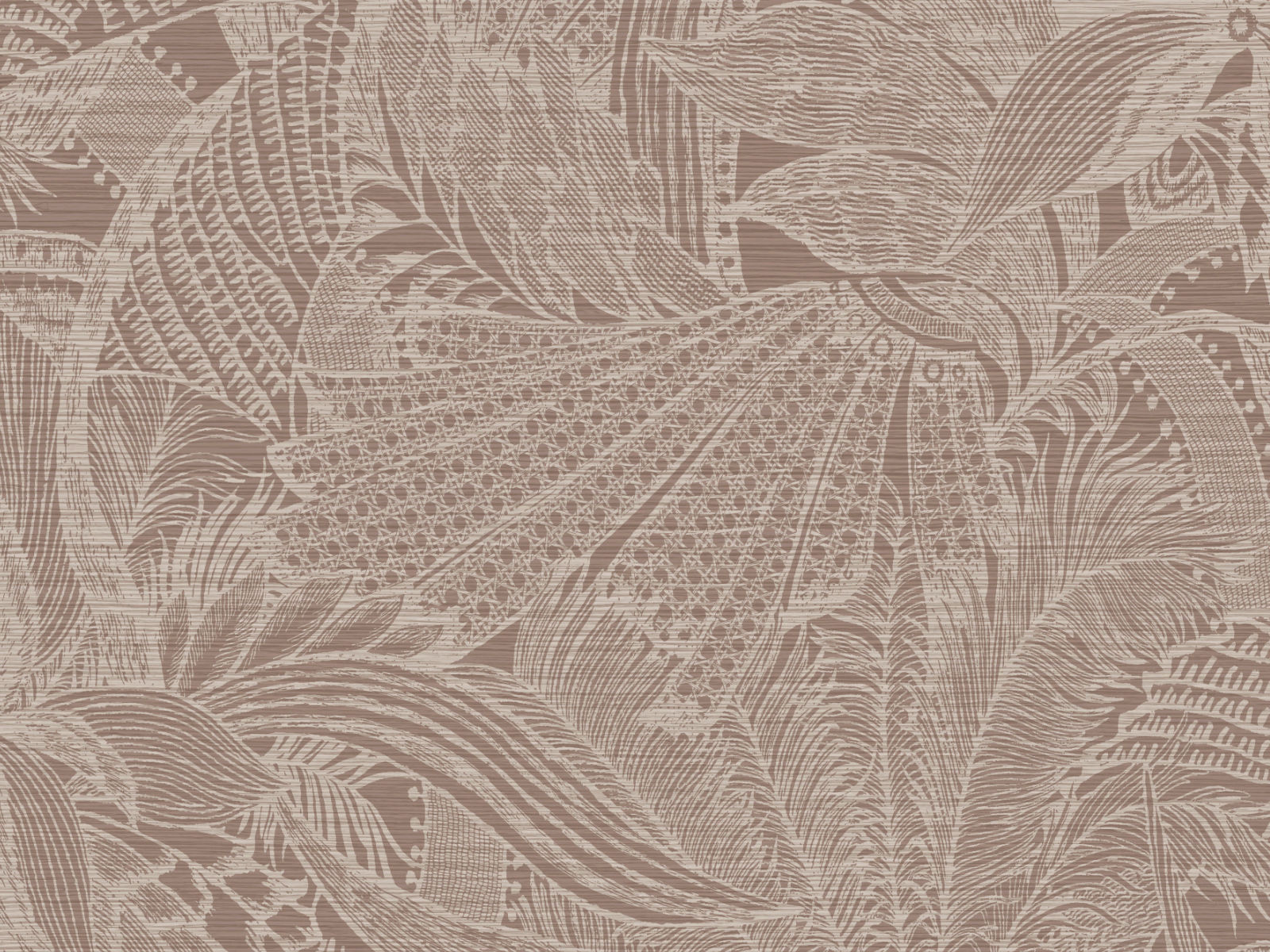 Arte Icons Symbiosis - 85561