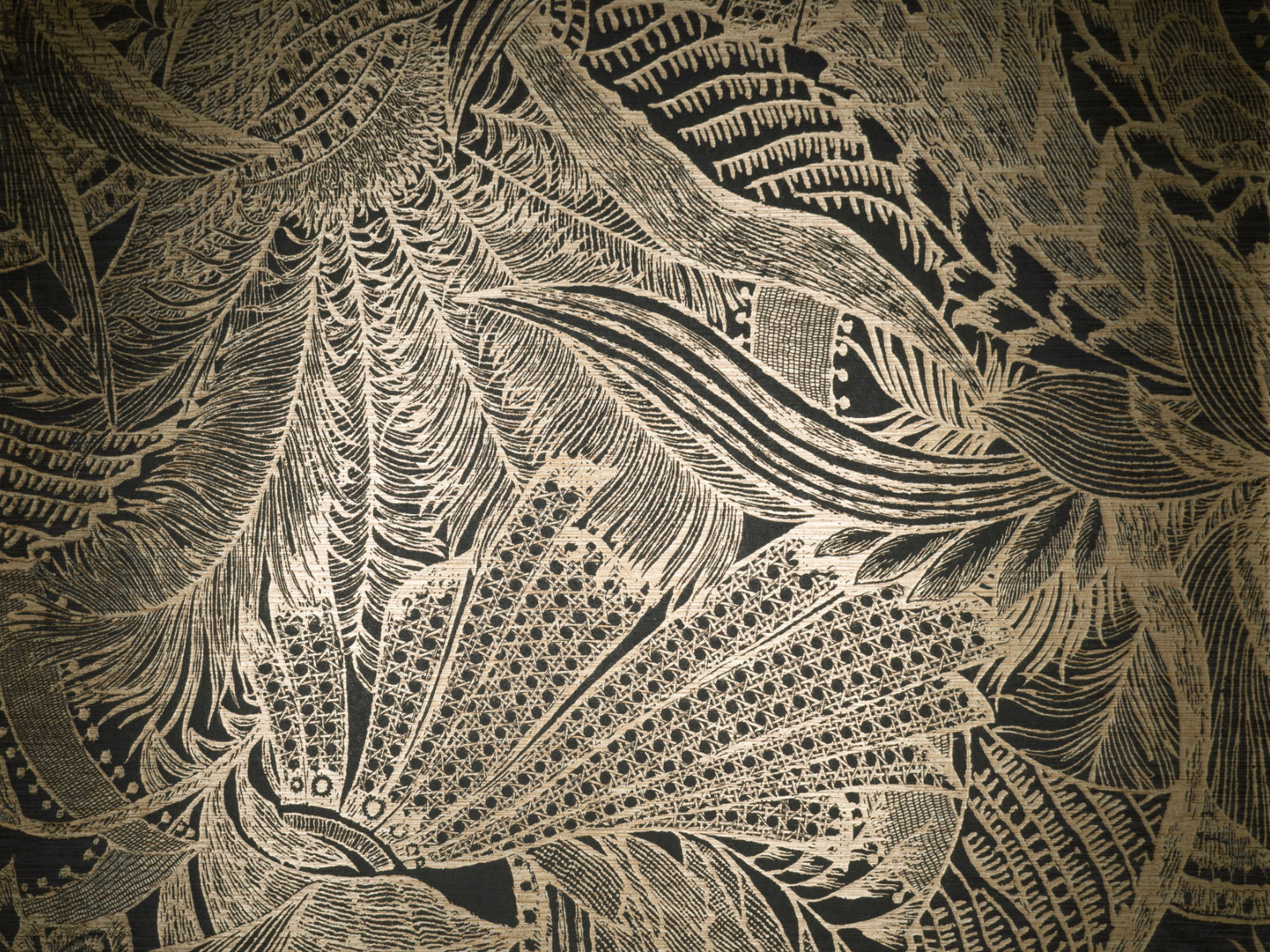 Arte Icons Symbiosis - 85562