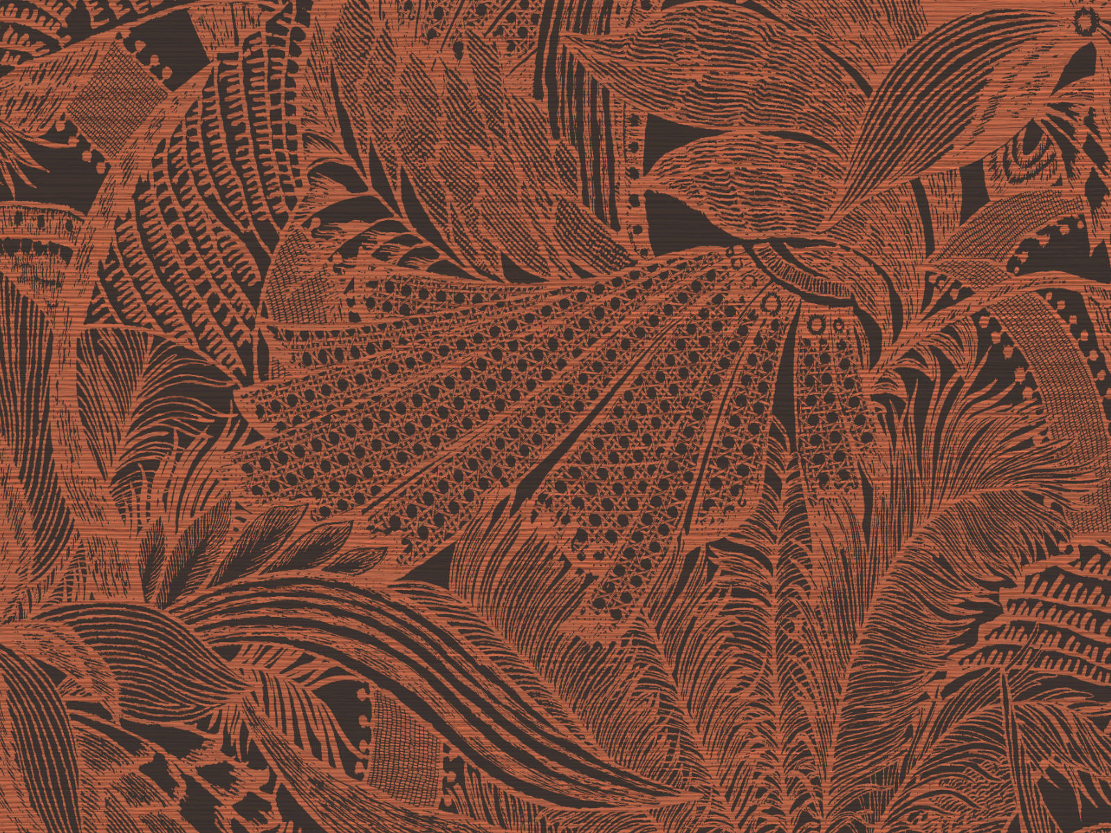 Arte Icons Symbiosis - 85563