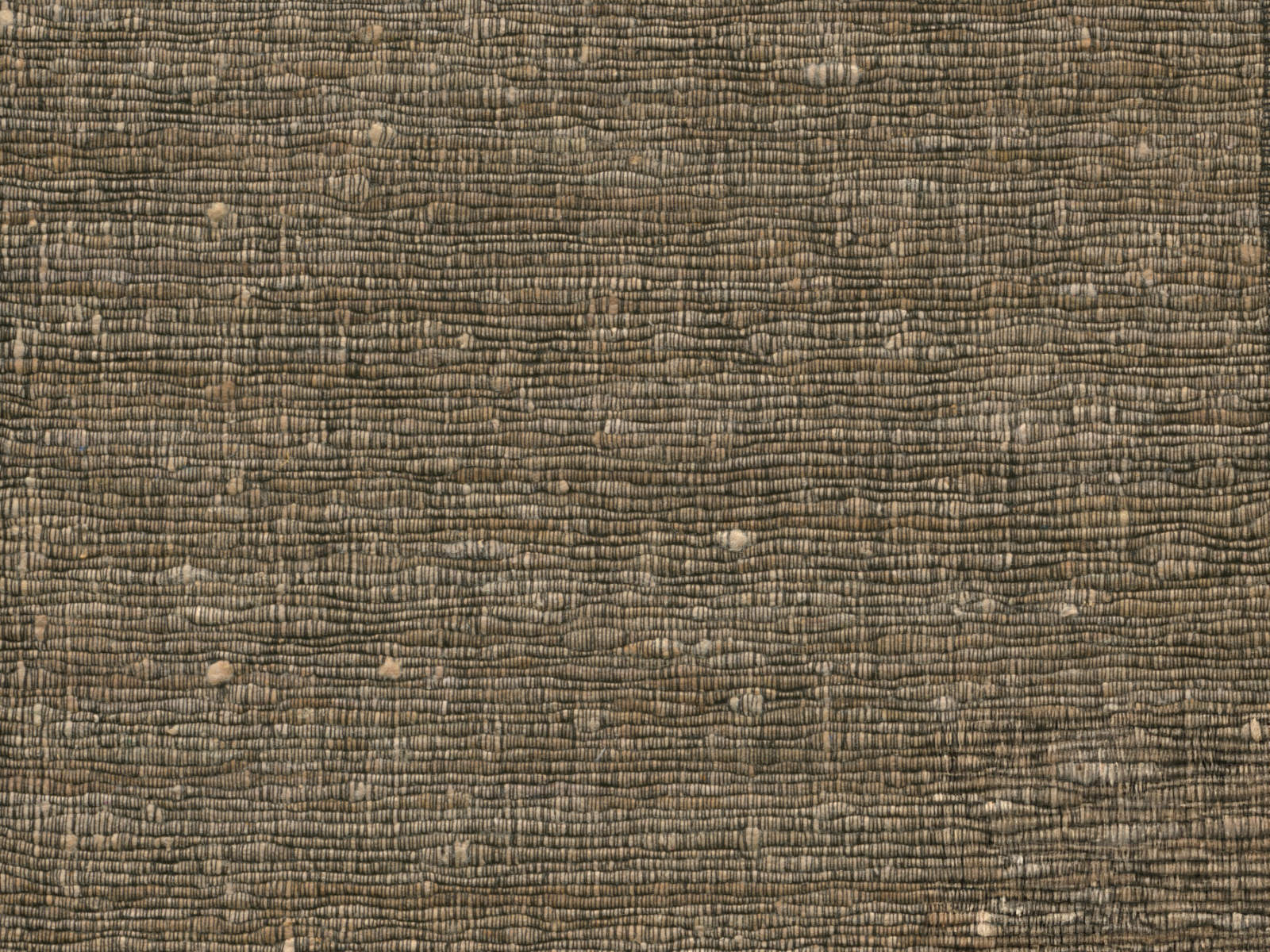 Arte Wild Silk Katia Silk - 86500