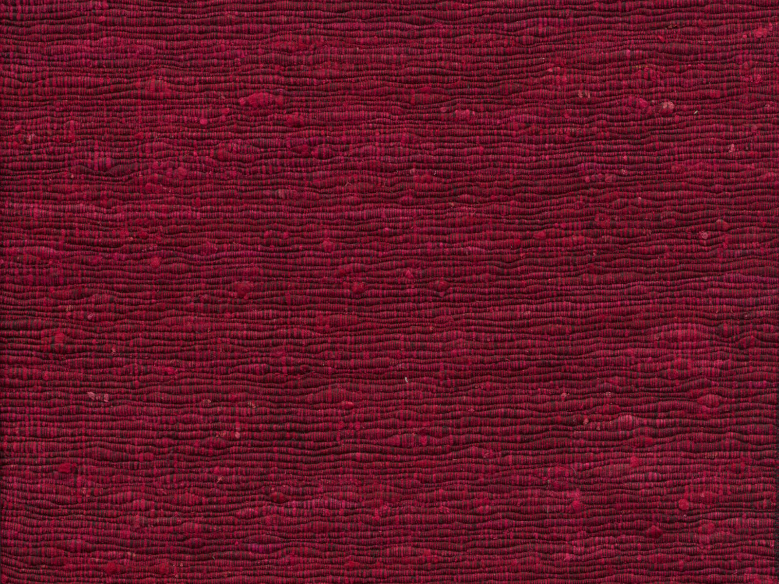 Arte Wild Silk Katia Silk - 86501