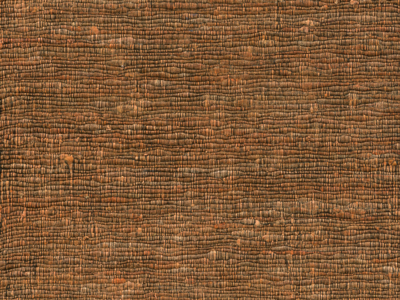 Arte Wild Silk Katia Silk - 86502