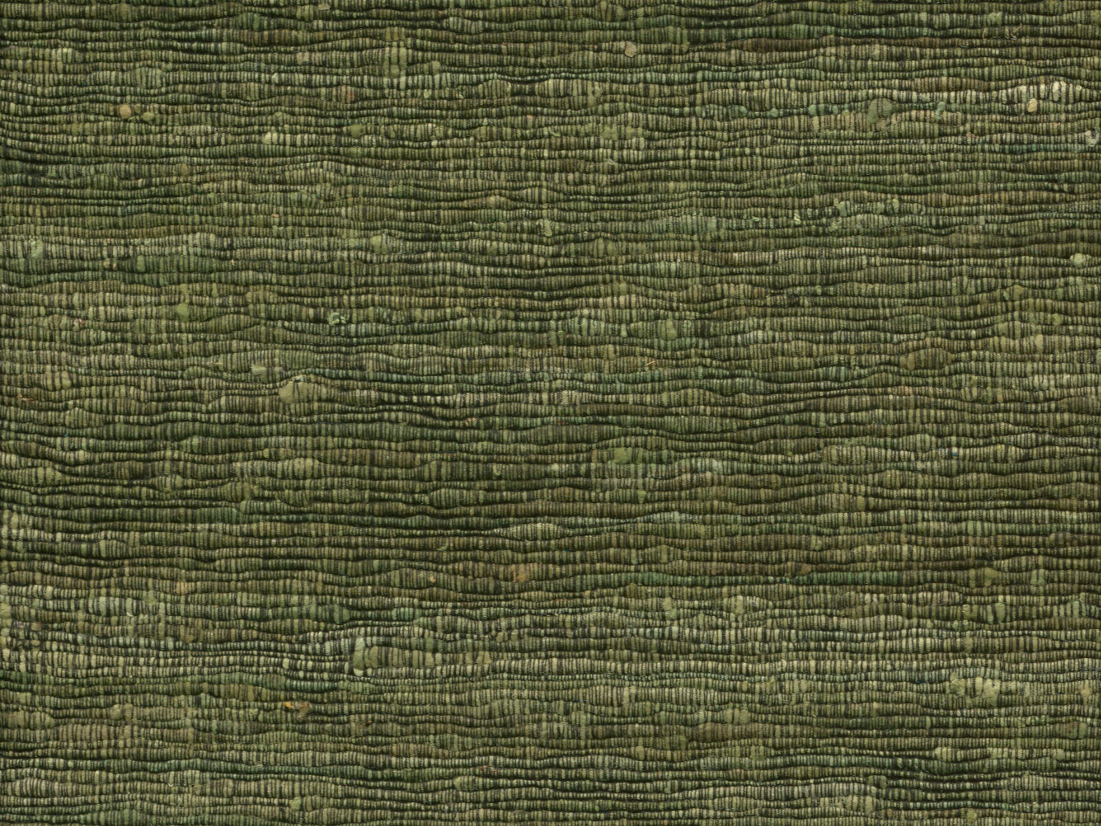 Arte Wild Silk Katia Silk - 86503