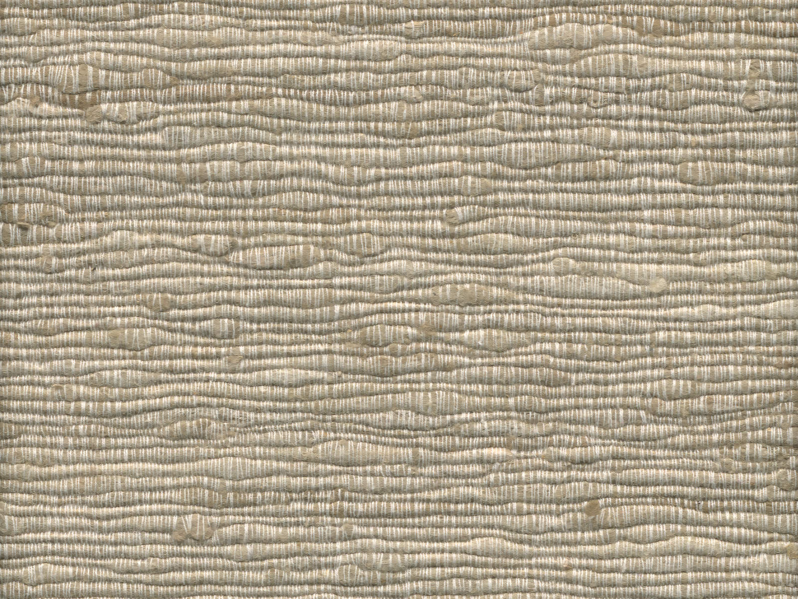 Arte Wild Silk Katia Silk - 86504