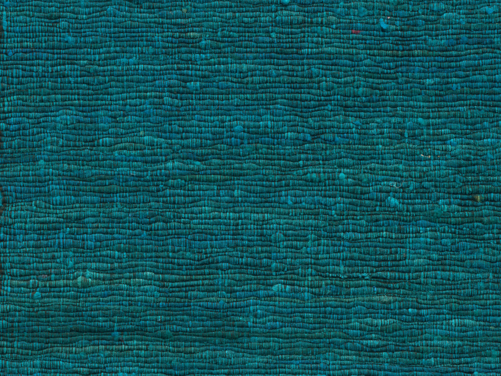 Arte Wild Silk Katia Silk - 86506