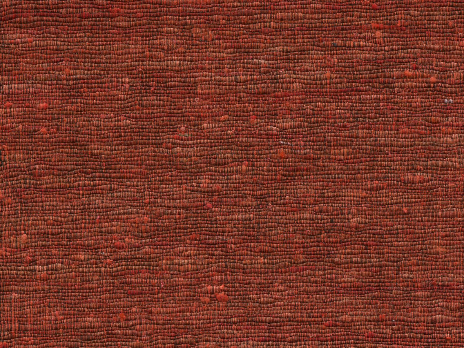 Arte Wild Silk Katia Silk - 86507